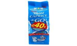 Caprice Des Dieux Mini & Go 2X50G