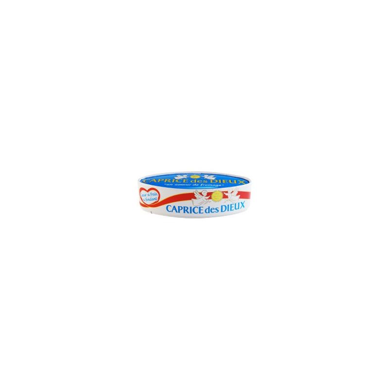 Caprice Des Dieux 300G