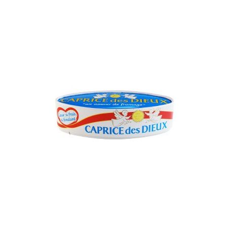 Caprice Des Dieux 300G