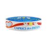 Caprice Des Dieux 300G