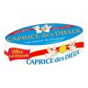 Caprice Des Dieux 30%Mg 300G