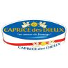 Caprice Des Dieux 300G