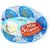 Caprice Des Dieux Mini Filet 5X50G