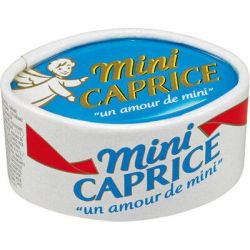 Caprice Des Dieux Mini 50G