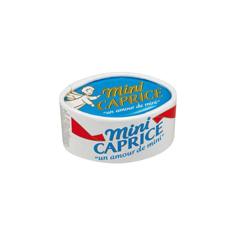 Caprice Des Dieux Mini 50G