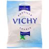 Vichy 125G Pastilles Menthe