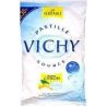 Pastille Vichy Saint 230G Citron