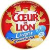 Coeur Lion Cdl Leger 250G