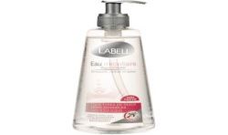 Reynss Brandy 36D 70Cl