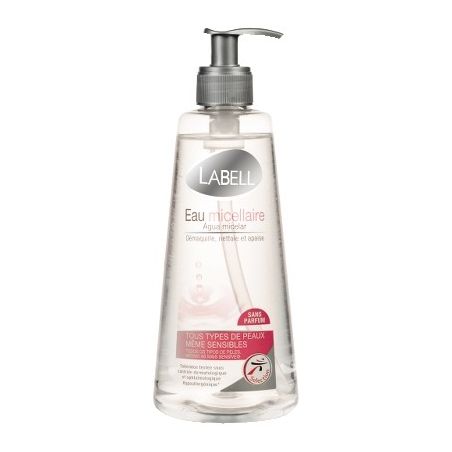 Reynss Brandy 36D 70Cl