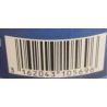 Pp No Name 1L Curacao Bleu 20%V ** Giffard
