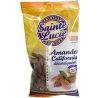 Sainte Lucie Amandes California Décortiquées