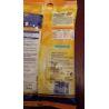 Sainte Lucie 125G Amandes California Poudre