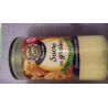 Sainte Lucie 100G Sucre Grains A Chouquette