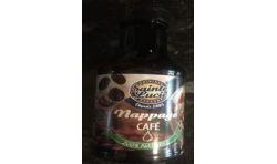 Sainte Lucie 200G Nappage Cafe Flacon