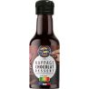 Sainte Lucie 200G Nappage Chocolat Flacon