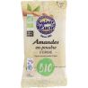 Sainte Lucie 125G Amande Poudre Espagne Bio