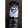 Sainte Luc Special Tex Mex Flacon 70G