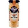 Sainte Luc Marinade Pour Grillade 60G