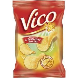 Vico 30G Chips Classiques