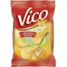 Vico 30G Chips Classiques