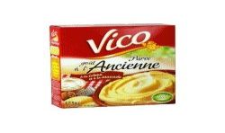 Vico 375G Puree A L Ancienne