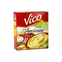 Vico 375G Puree A L Ancienne