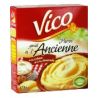 Vico 375G Puree A L Ancienne
