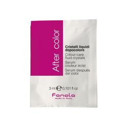 Fanola After Colour Crystals Serum 3Ml