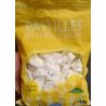 Moinet Sache.Pastilles Au Citron Du Bassin De Vichy 230G