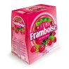 Saint-Omer Saint Omer Biere Framboise 6X25Cl