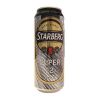 Netto Starberg Super Boite 50Cl