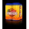 Sombrero Biere Aro Tequi4X50Cl
