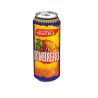 Sombrero Biere Aro.Tequila50Cl