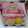 Saint-Omer Saint Omer Aro.Pamplemousse6X25Cl