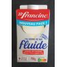 Francine Fluide Etui Prat.750G