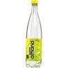 Saint Amand Litre Gazeuse Verveine Citron