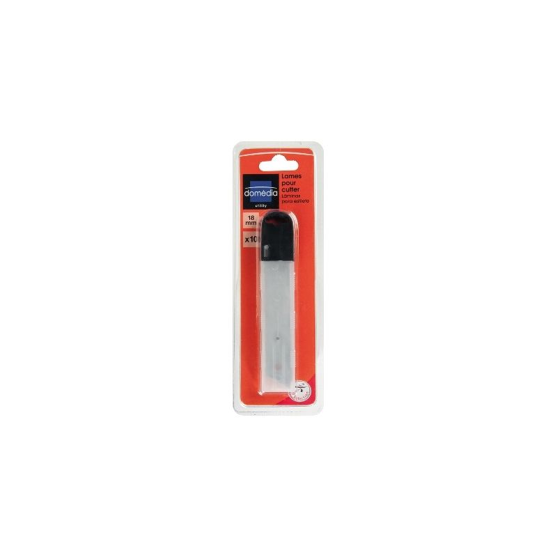 Guy Levass Levasseur Brosse Wc Fixy Argent