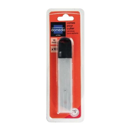 Guy Levass Levasseur Brosse Wc Fixy Argent