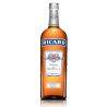 Ricard Pastis De Marseille 45% : La Bouteille 1L