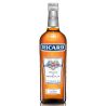 Ricard Pastis De Marseille 45% : La Bouteille 70 Cl