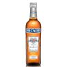 Ricard Pastis De Marseille 45% : La Bouteille 50 Cl