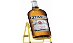 Ricard 4,5L Aperitif Anise 45°