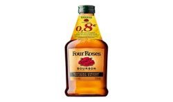 Four Roses B.Four 70 40D +Box