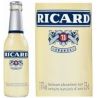 Ricard 25Cl Aperitif Anise 7,5°