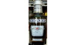 Ricard 35Cl Aperitif 45%