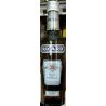Ricard 35Cl Aperitif 45%