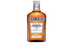 Ricard 1 Litre 45Dg
