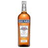 Ricard 1 Litre 45Dg