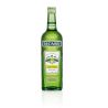 Ricard Pastis Plantes Fraîches 45% : La Bouteille De 70Cl